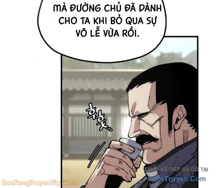 Thiên Ma Phi Thăng Truyện Chapter 172 - 16