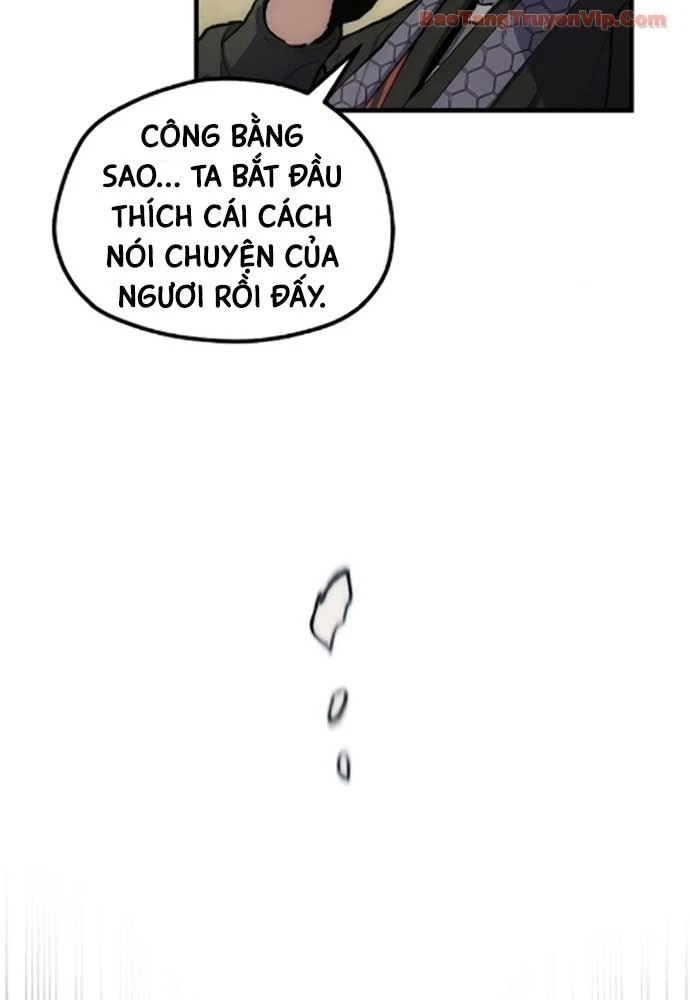 Thiên Ma Phi Thăng Truyện Chapter 172 - 17