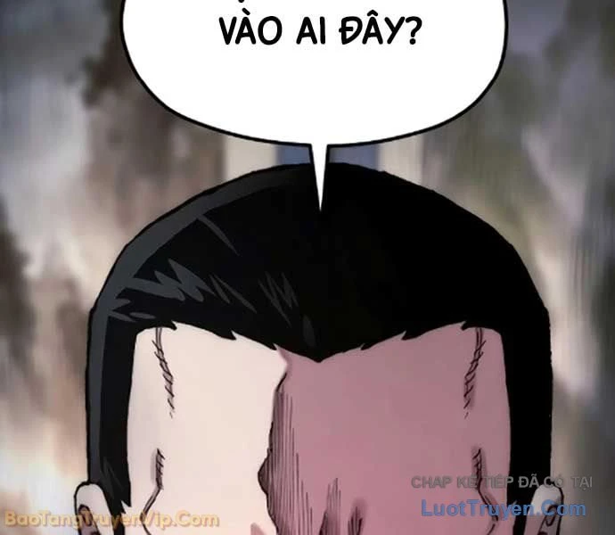 Thiên Ma Phi Thăng Truyện Chapter 172 - 22