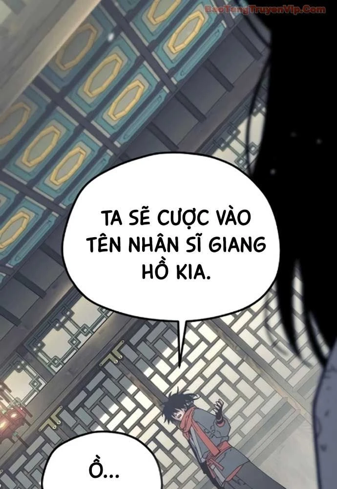 Thiên Ma Phi Thăng Truyện Chapter 172 - 27