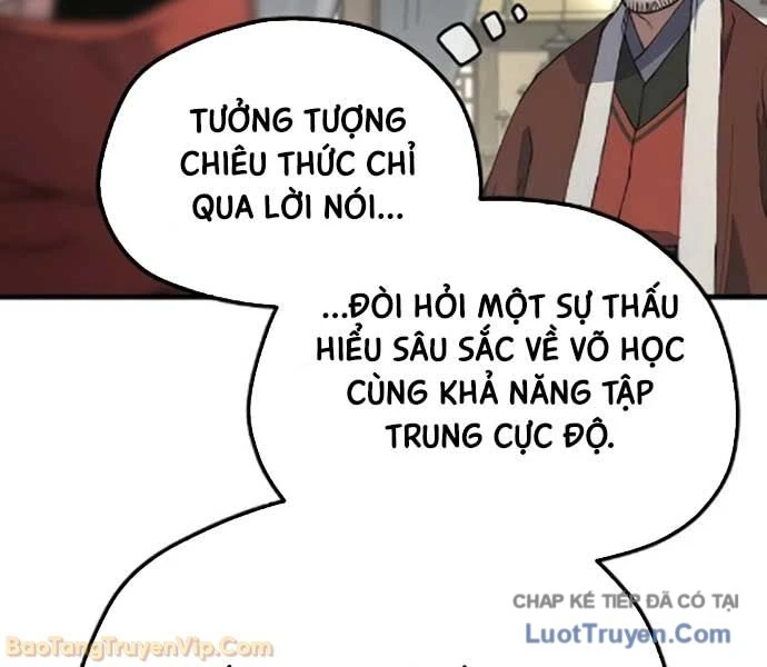 Thiên Ma Phi Thăng Truyện Chapter 172 - 33