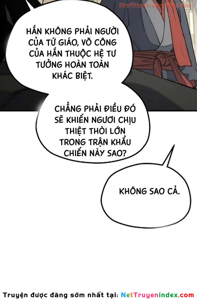 Thiên Ma Phi Thăng Truyện Chapter 172 - 36