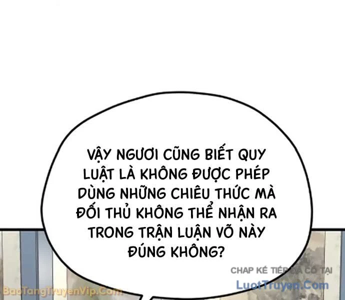 Thiên Ma Phi Thăng Truyện Chapter 172 - 37