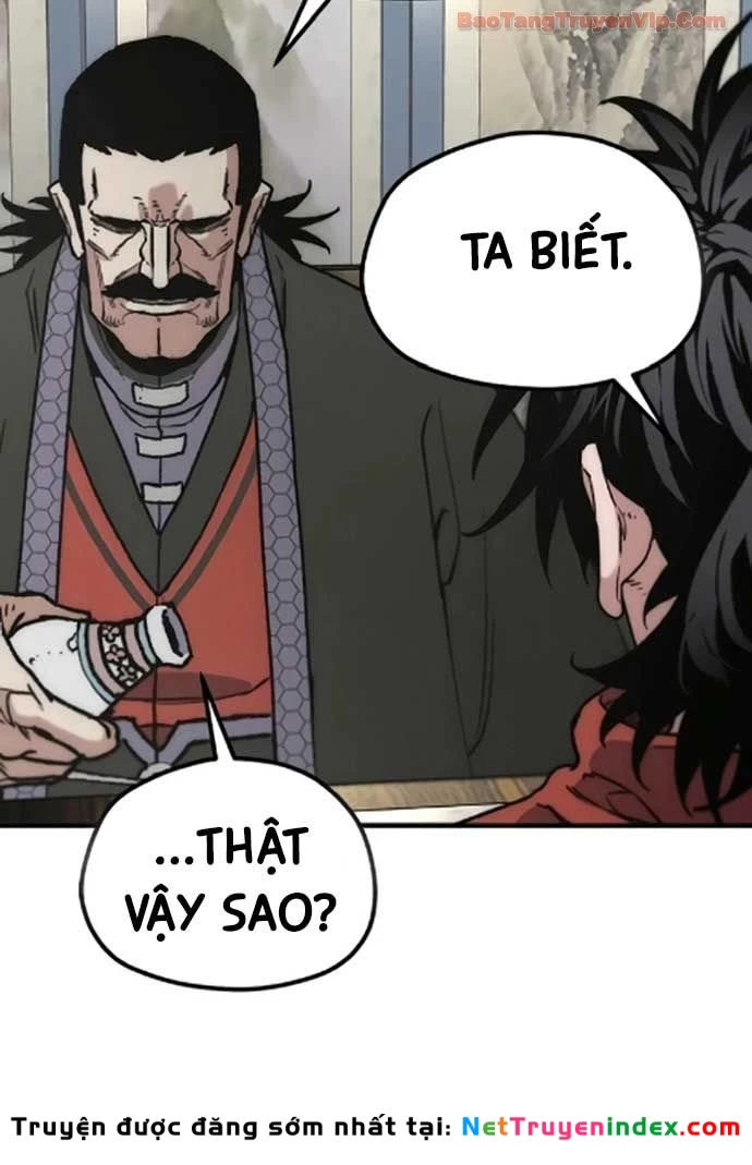 Thiên Ma Phi Thăng Truyện Chapter 172 - 38