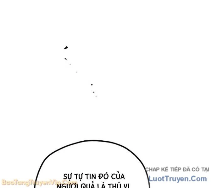 Thiên Ma Phi Thăng Truyện Chapter 172 - 39