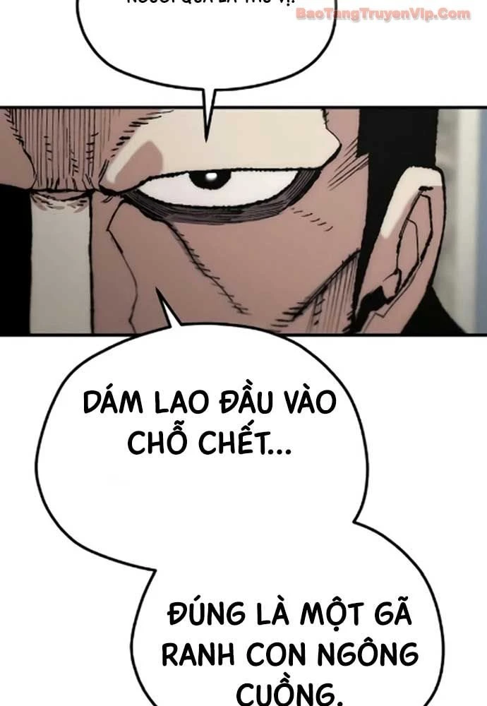Thiên Ma Phi Thăng Truyện Chapter 172 - 40