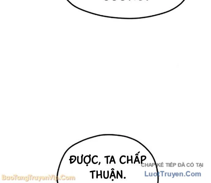 Thiên Ma Phi Thăng Truyện Chapter 172 - 41