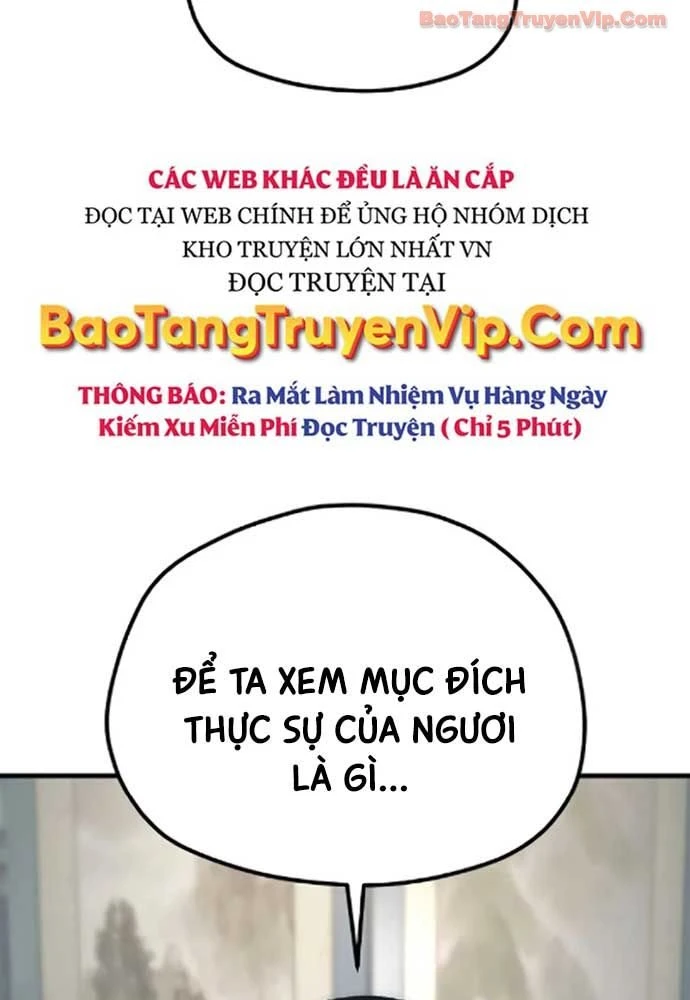 Thiên Ma Phi Thăng Truyện Chapter 172 - 42