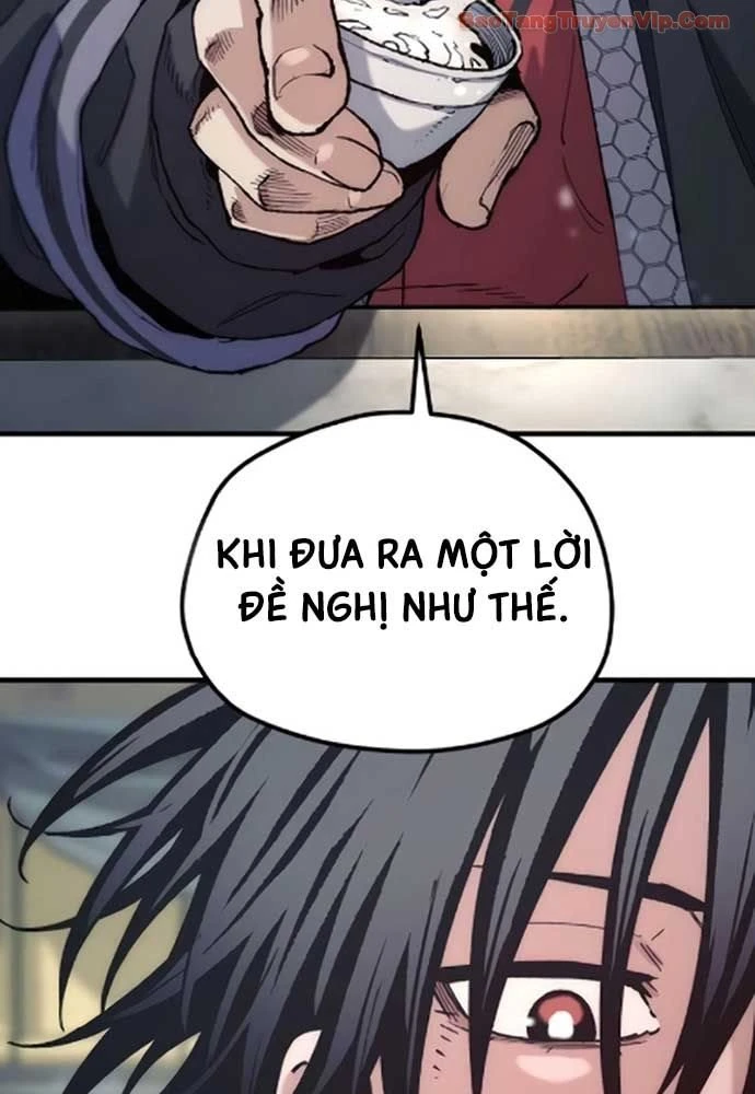 Thiên Ma Phi Thăng Truyện Chapter 172 - 44