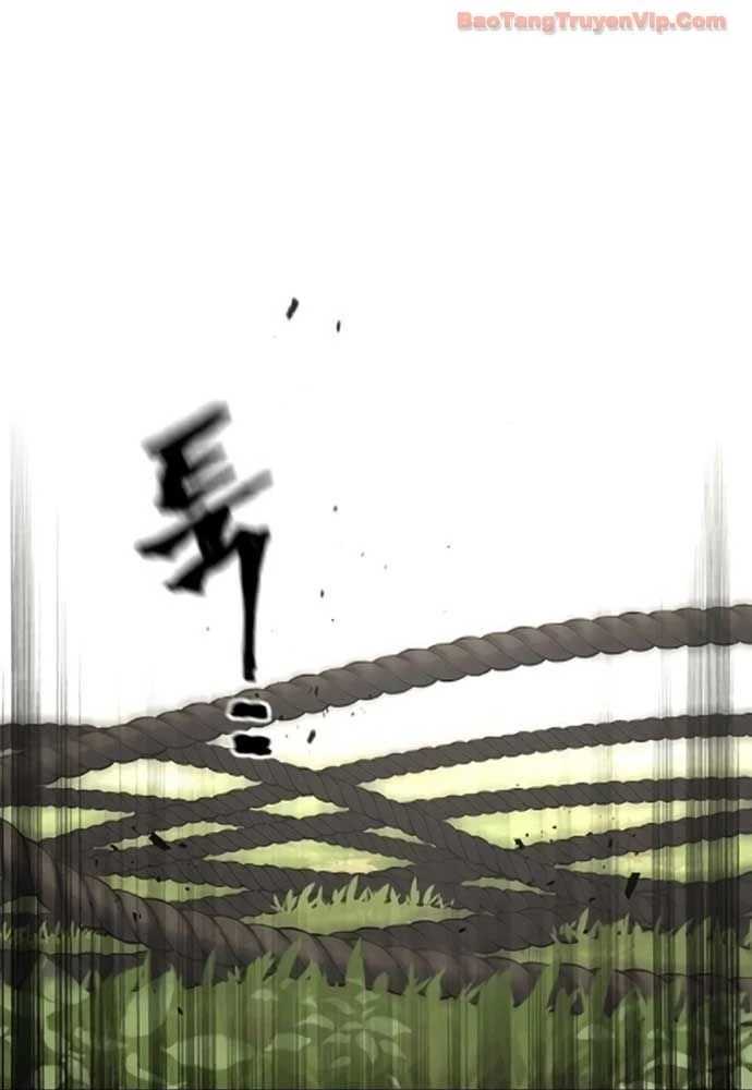 Thiên Ma Phi Thăng Truyện Chapter 172 - 50