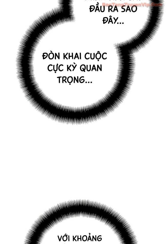 Thiên Ma Phi Thăng Truyện Chapter 172 - 54