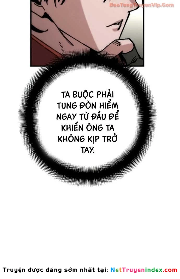 Thiên Ma Phi Thăng Truyện Chapter 172 - 56
