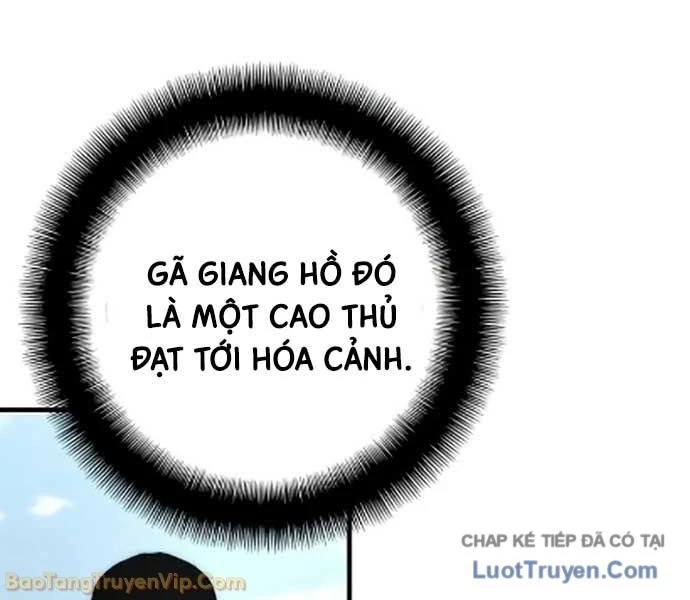 Thiên Ma Phi Thăng Truyện Chapter 172 - 57