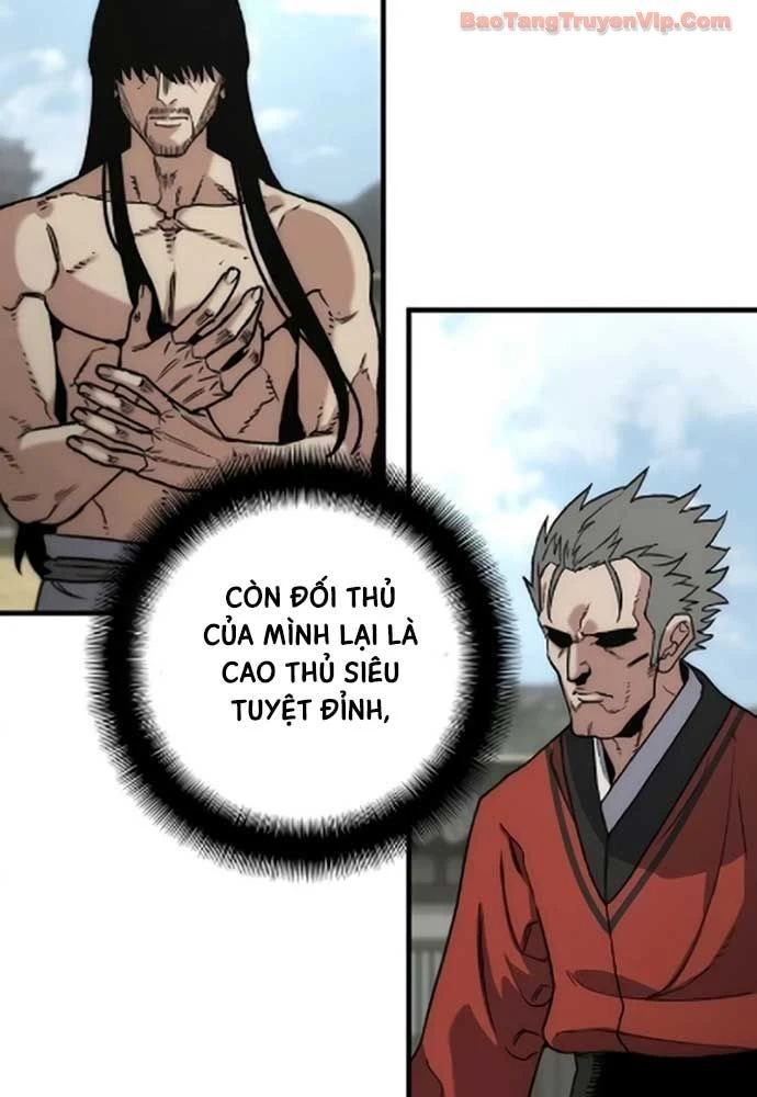 Thiên Ma Phi Thăng Truyện Chapter 172 - 58