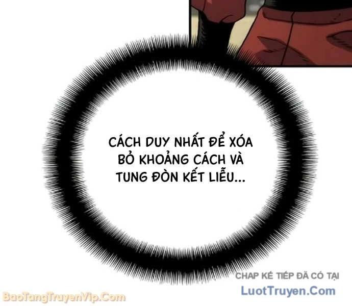 Thiên Ma Phi Thăng Truyện Chapter 172 - 59