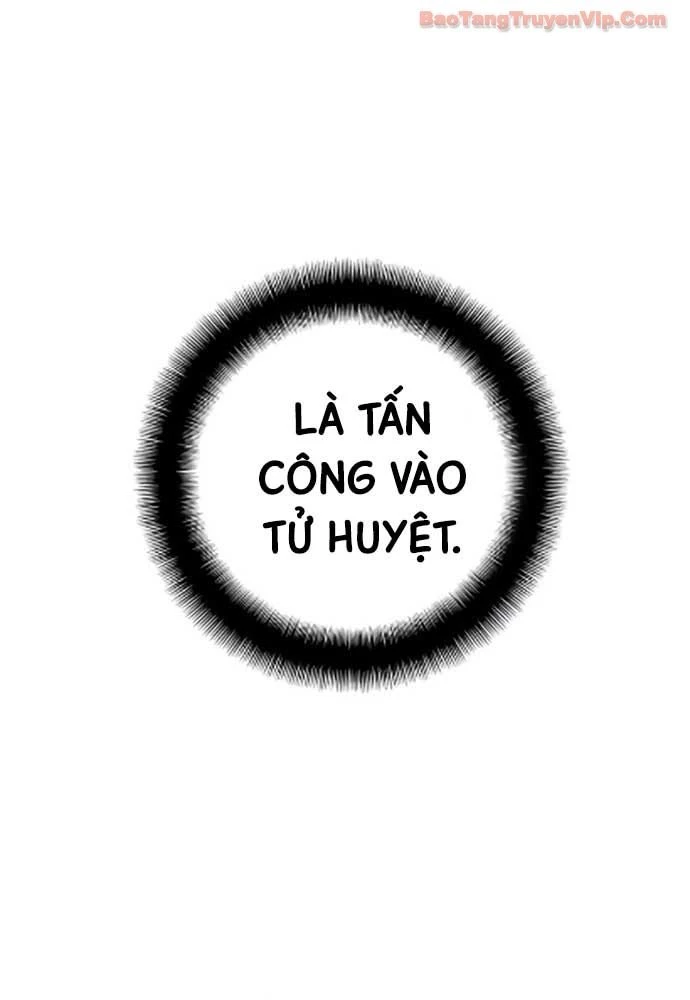 Thiên Ma Phi Thăng Truyện Chapter 172 - 60