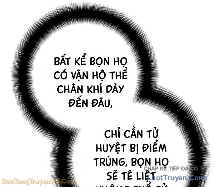 Thiên Ma Phi Thăng Truyện Chapter 172 - 61