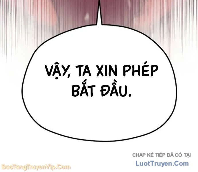 Thiên Ma Phi Thăng Truyện Chapter 172 - 63