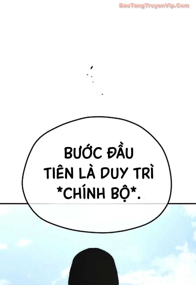 Thiên Ma Phi Thăng Truyện Chapter 172 - 64