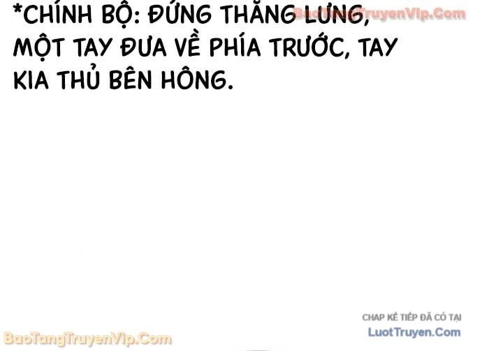 Thiên Ma Phi Thăng Truyện Chapter 172 - 66