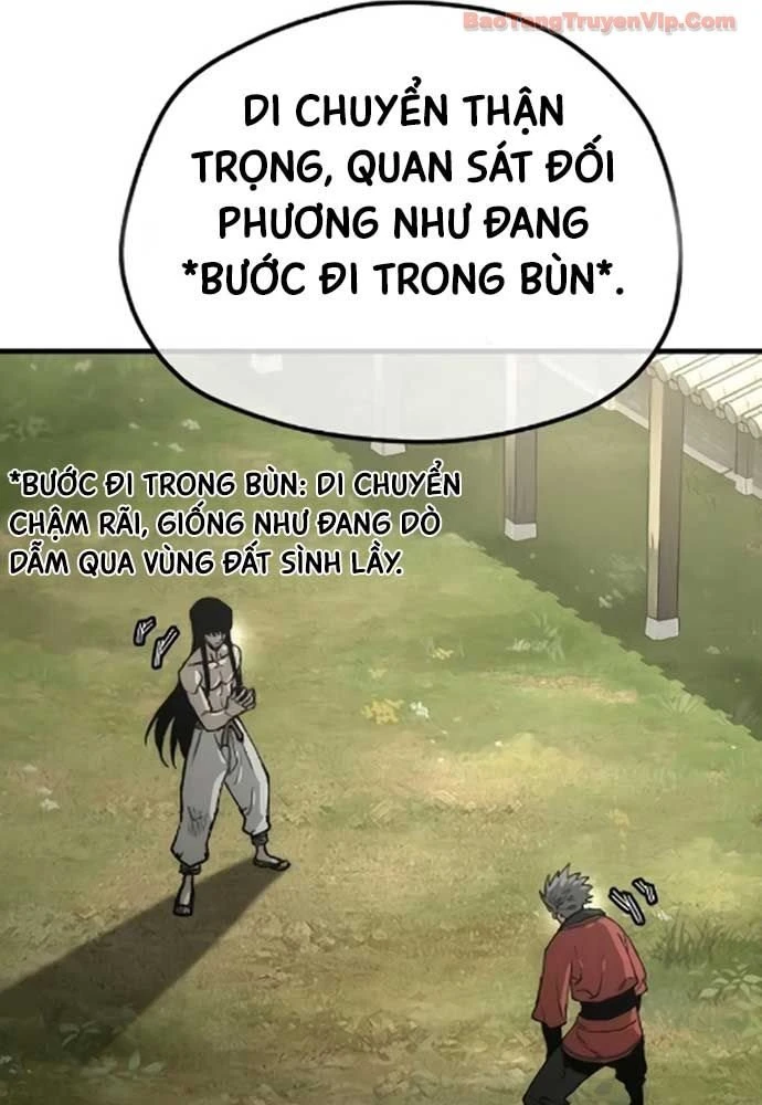 Thiên Ma Phi Thăng Truyện Chapter 172 - 67