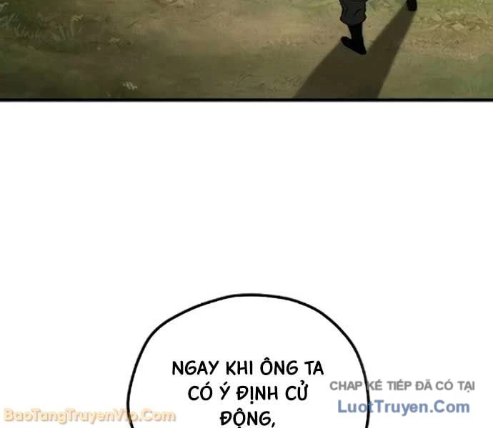 Thiên Ma Phi Thăng Truyện Chapter 172 - 68