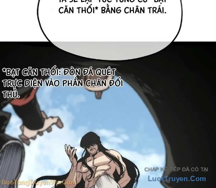 Thiên Ma Phi Thăng Truyện Chapter 172 - 70