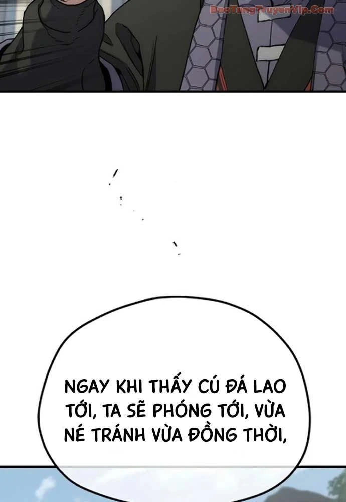Thiên Ma Phi Thăng Truyện Chapter 172 - 73