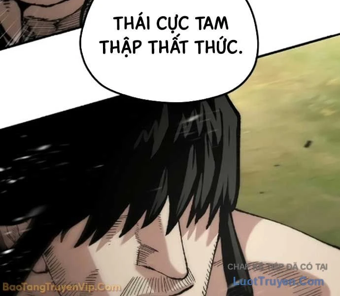Thiên Ma Phi Thăng Truyện Chapter 172 - 76