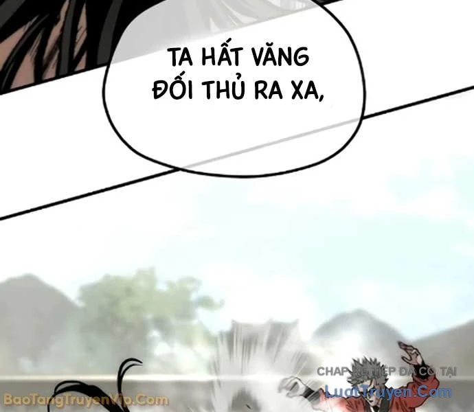 Thiên Ma Phi Thăng Truyện Chapter 172 - 78