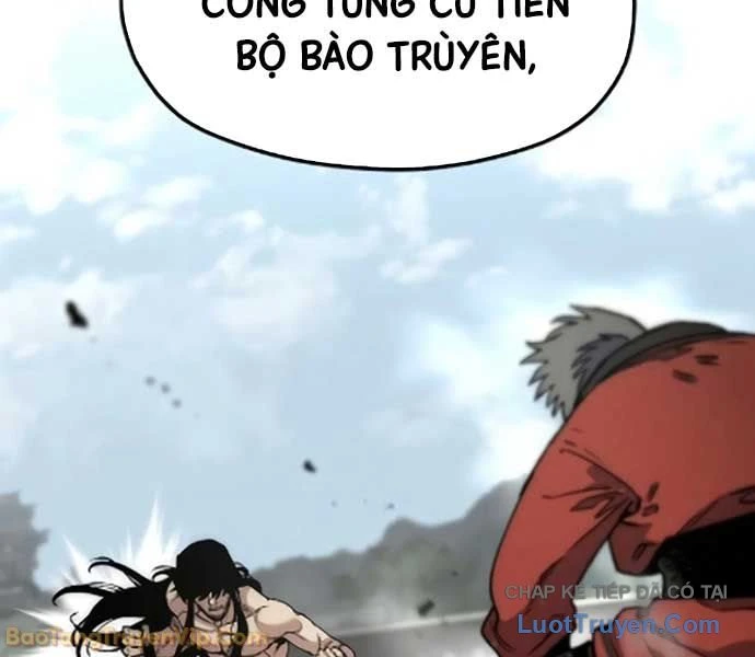 Thiên Ma Phi Thăng Truyện Chapter 172 - 80
