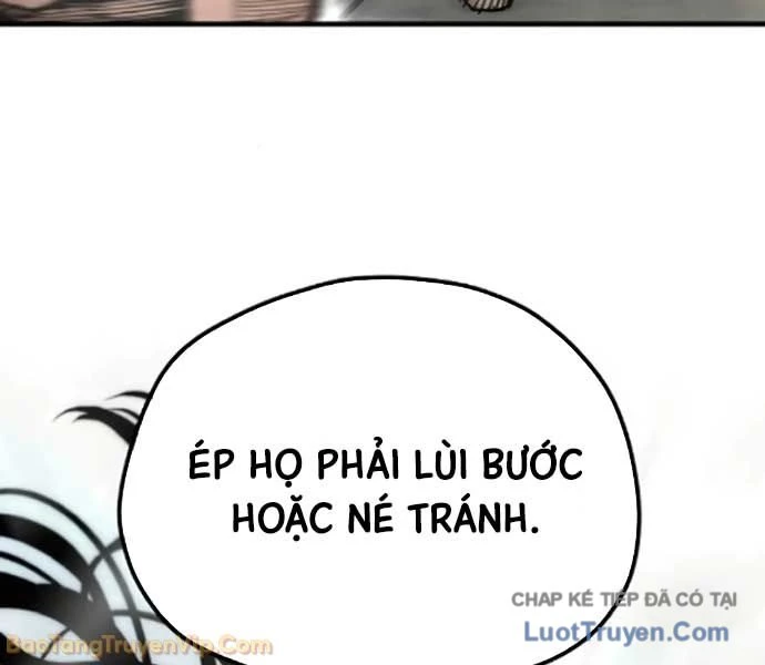 Thiên Ma Phi Thăng Truyện Chapter 172 - 82