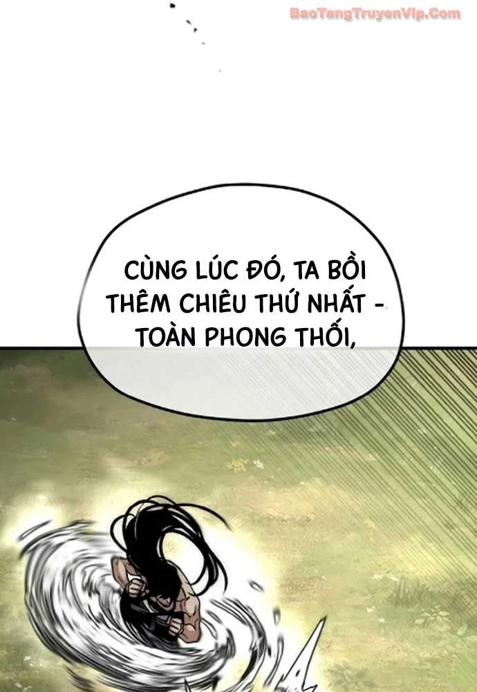 Thiên Ma Phi Thăng Truyện Chapter 172 - 85
