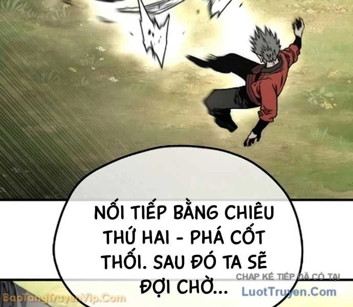 Thiên Ma Phi Thăng Truyện Chapter 172 - 86