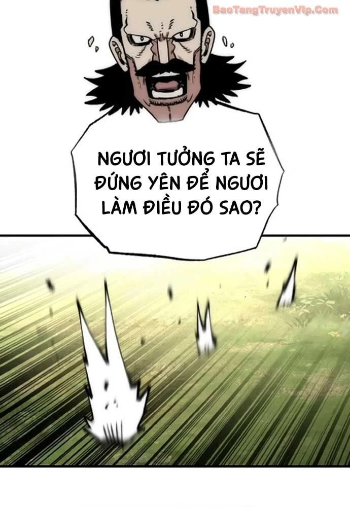 Thiên Ma Phi Thăng Truyện Chapter 172 - 89