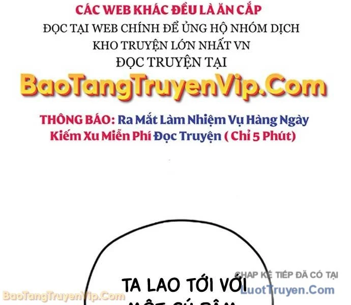 Thiên Ma Phi Thăng Truyện Chapter 172 - 90