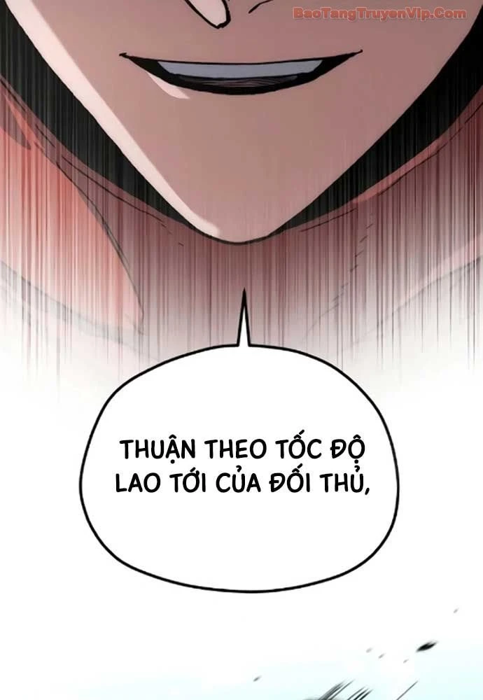 Thiên Ma Phi Thăng Truyện Chapter 172 - 93