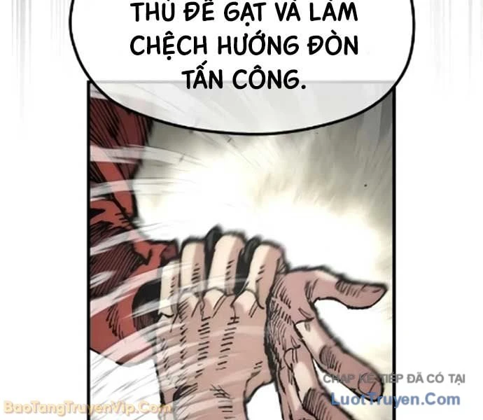 Thiên Ma Phi Thăng Truyện Chapter 172 - 96