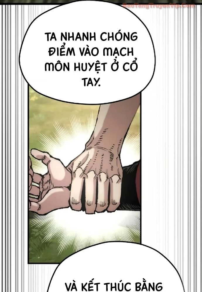 Thiên Ma Phi Thăng Truyện Chapter 172 - 100