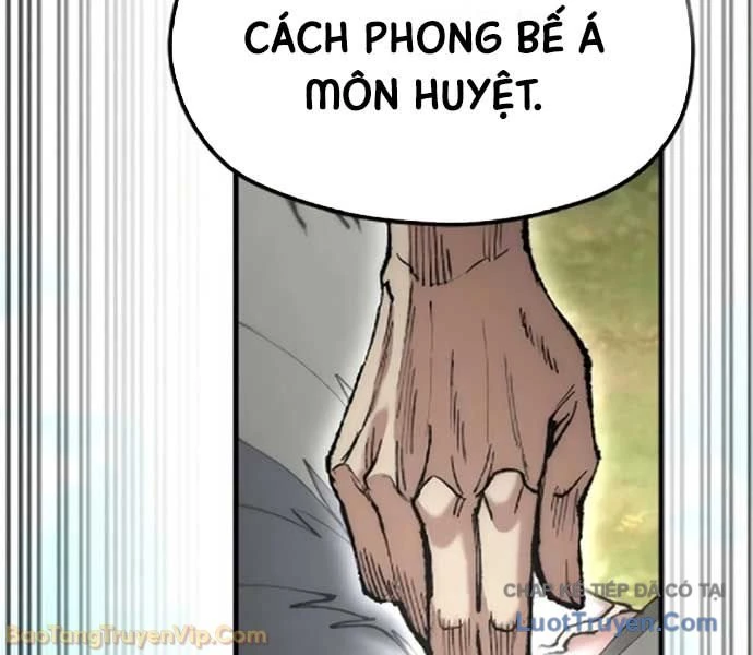 Thiên Ma Phi Thăng Truyện Chapter 172 - 101