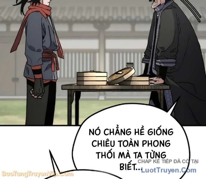 Thiên Ma Phi Thăng Truyện Chapter 172 - 109