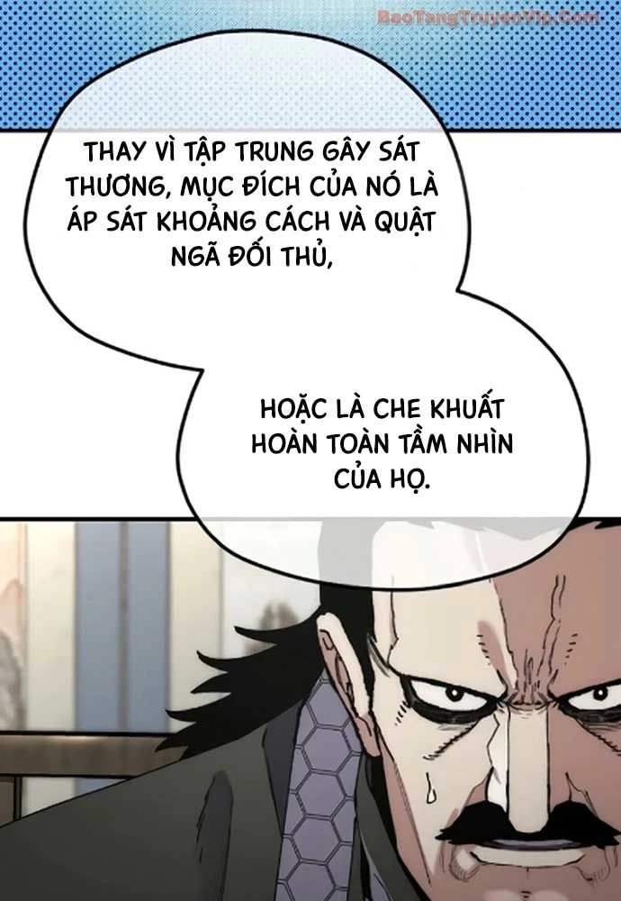 Thiên Ma Phi Thăng Truyện Chapter 172 - 114