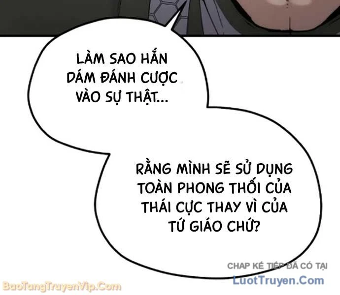 Thiên Ma Phi Thăng Truyện Chapter 172 - 115