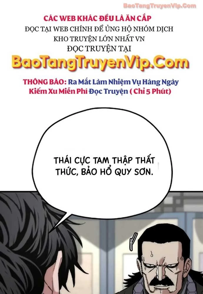 Thiên Ma Phi Thăng Truyện Chapter 172 - 116