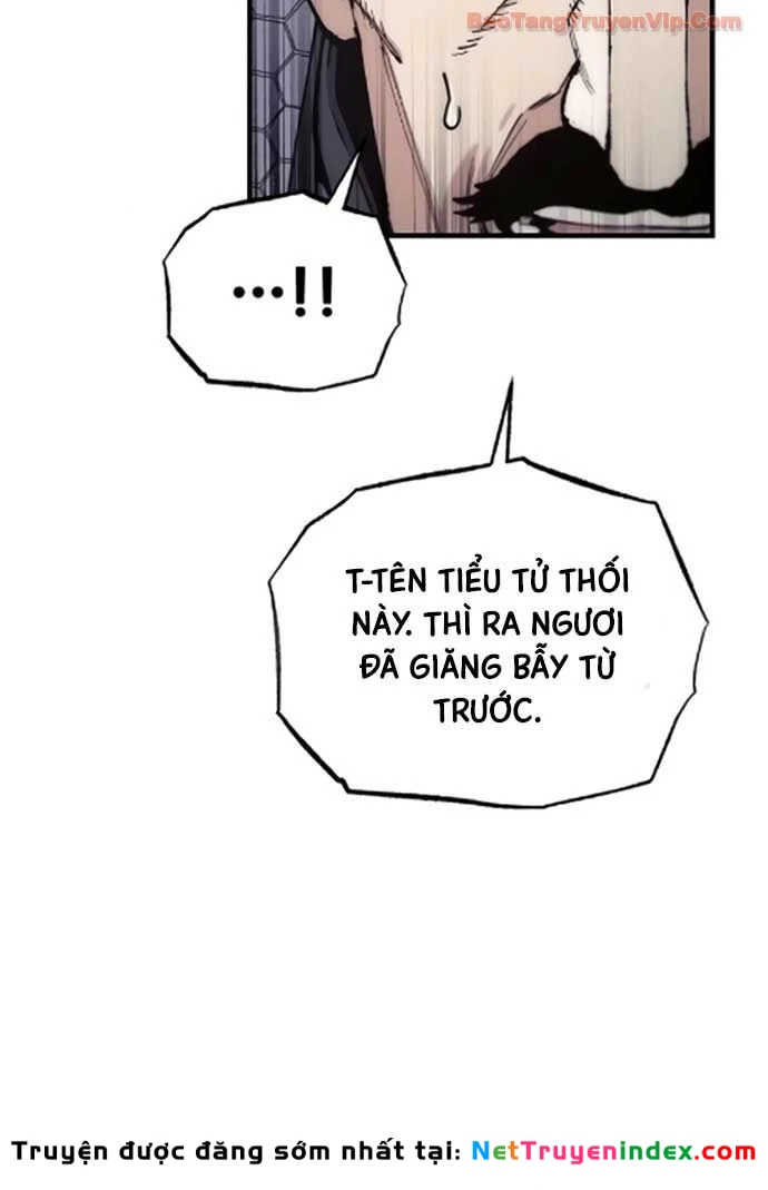 Thiên Ma Phi Thăng Truyện Chapter 172 - 118