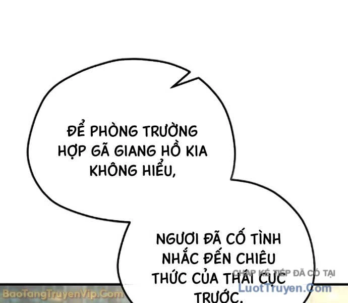 Thiên Ma Phi Thăng Truyện Chapter 172 - 119