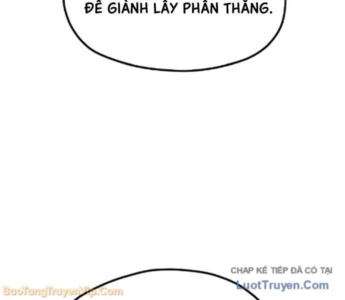 Thiên Ma Phi Thăng Truyện Chapter 172 - 121