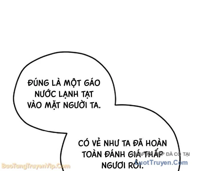 Thiên Ma Phi Thăng Truyện Chapter 172 - 129