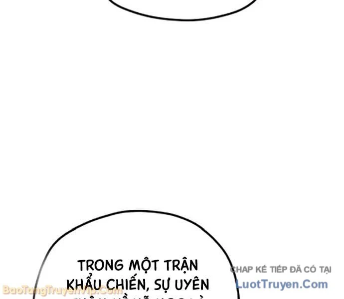 Thiên Ma Phi Thăng Truyện Chapter 172 - 131