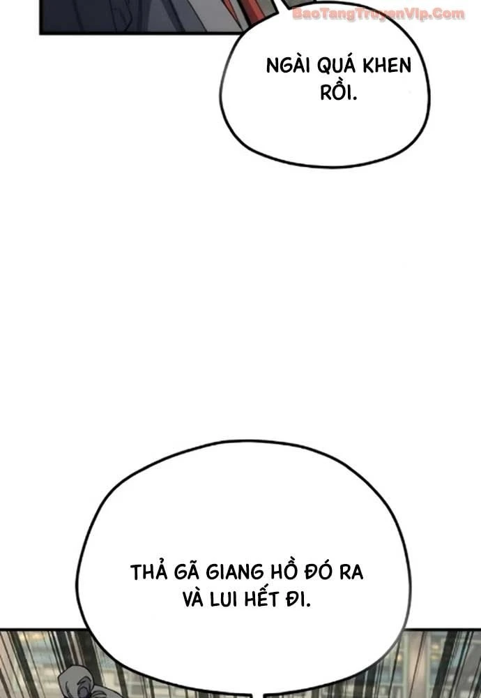 Thiên Ma Phi Thăng Truyện Chapter 172 - 134